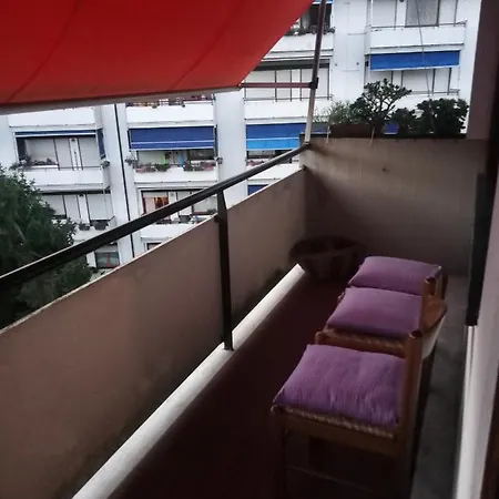 Rosa * Рапалло