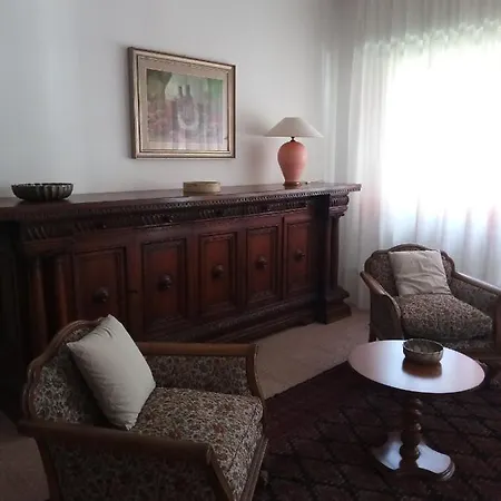 Rosa * Рапалло