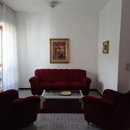 Rosa *